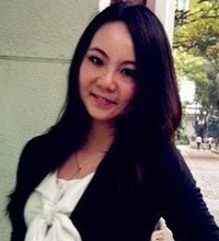 Nancy Xue - 2012101122341973513